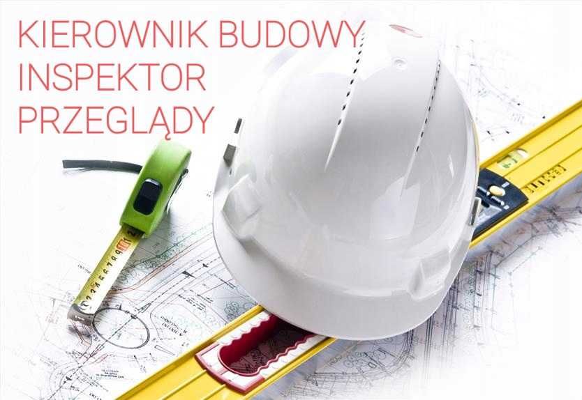 Odbiór mieszkania Kraków, kierownik budowy, inspektor, nieruchomości
