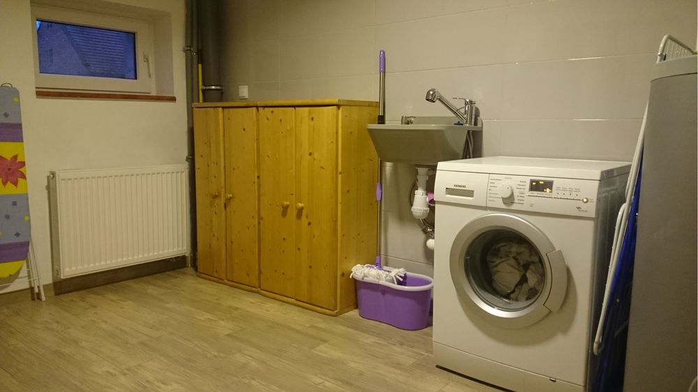 Noclegi , kwatery pracownicze