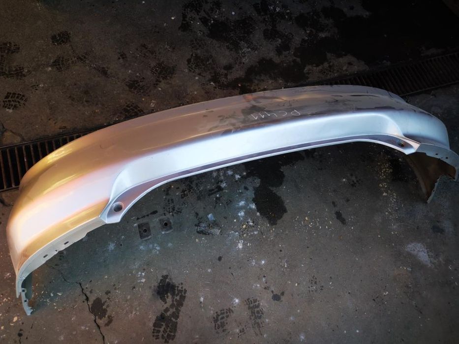 HONDA CIVIC VII EP HATCHBACK PARA CHOQUES - PC411
