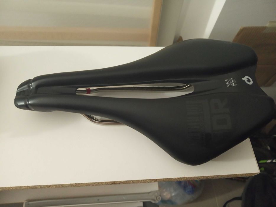 Selim Prologo NDR 143