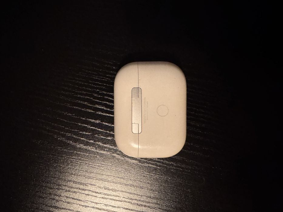 AirPods Pro 2 (versão USB-C)