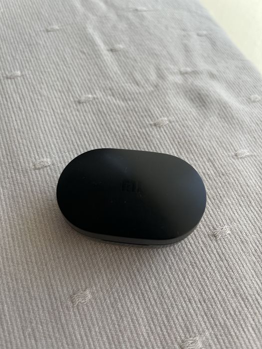 Fones sem fio Xiaomi