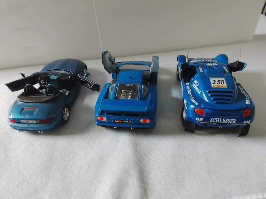 Carros Clássicos e Rally Vários Modelos.