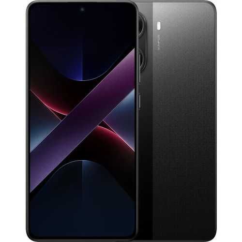 Xiaomi Poco X7 Pro 8/256 12/256 12/512 NFC | Нові | В наявності | від 14 199 грн