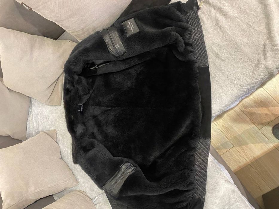 Дублянка чоловіча