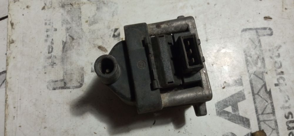 катушка запалювання WAG-6N0905104 Б-5 оригінал