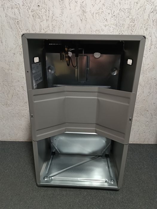 Каміла 3100  Camilla 3100 Газовый обогреватель каталический в Наявност