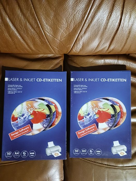 Papel fotográfico e outros , vendo barato ou troco