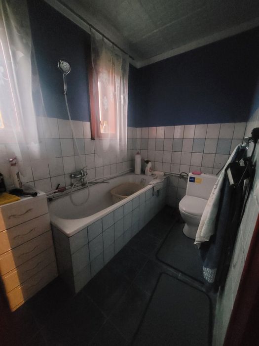 Продам дом Закарпатье Вари