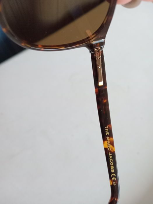 Marc Jacobs  окуляри очки