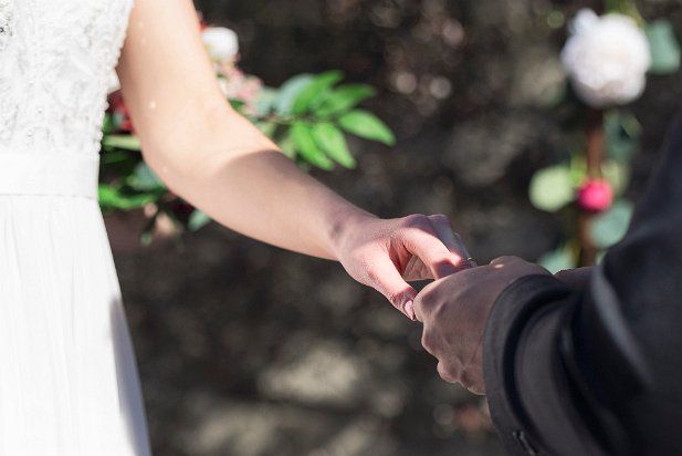 Відеограф, фотограф весілля, корпоративи, дні народження. Відеозйомка