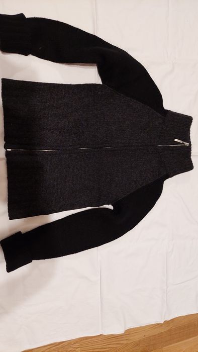 Джемпер,кофта на замке