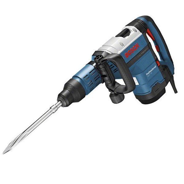 Аренда прокат отбойный молоток, отбойник, бетонолома, отбойного молотк