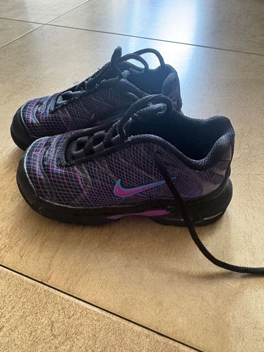 Nike air кросівки