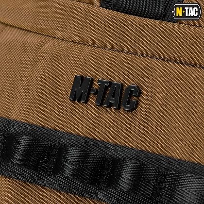 M-Tac рюкзак Urban Laptop Pack Coyote