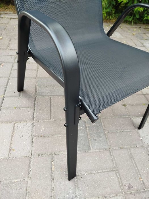 садові стільці крісла для саду тераси балкона, стулья для сада улицы