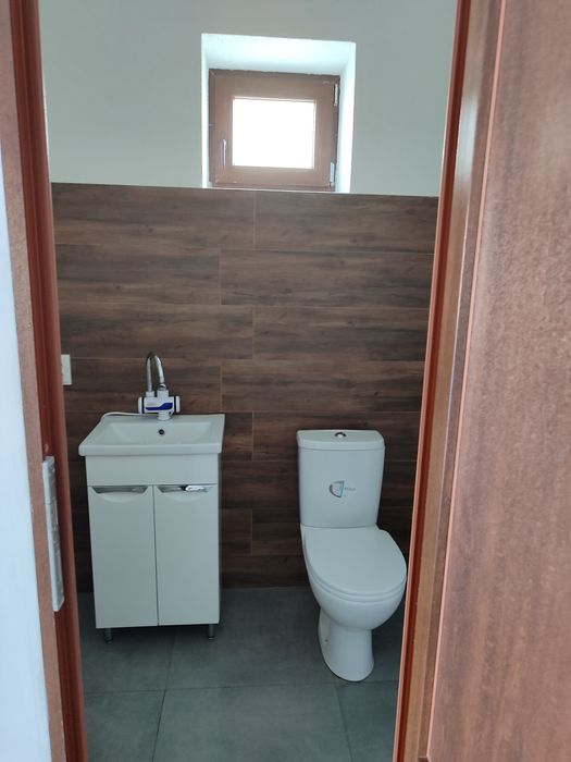 Можл продаж!! офіс від 12, 32, 45 кВ.м окремий вхід, завжди є світло!!