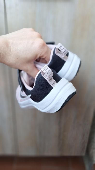 Nike кросівки,  кроссовки