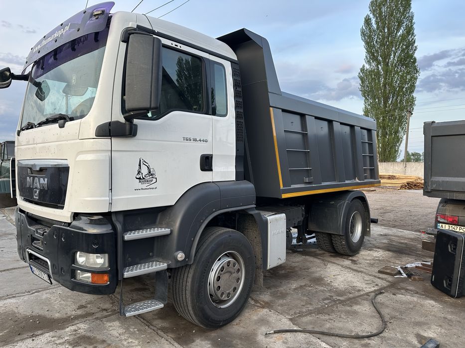 Річний пісок щебінь