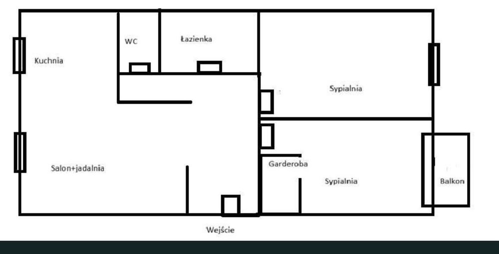 Zdjęcie 8