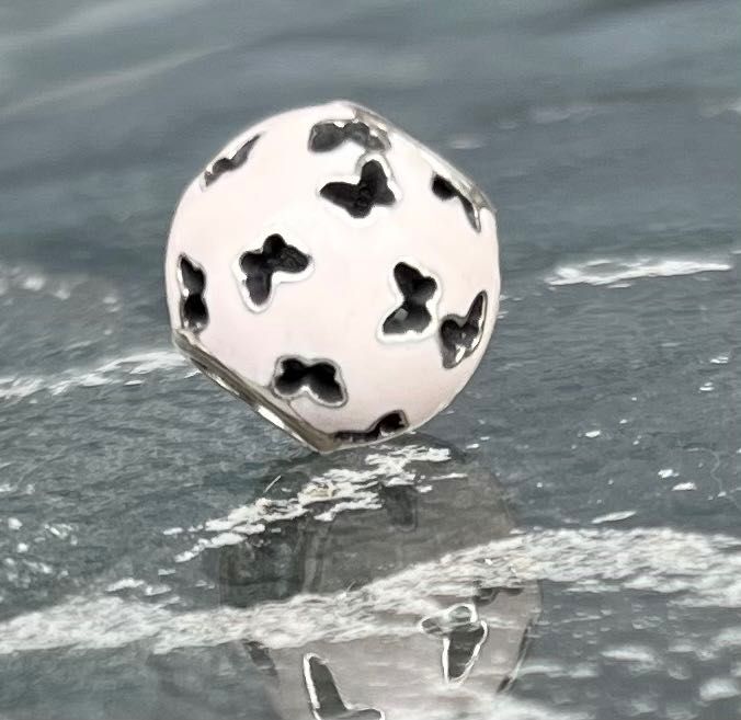 Pandora oryginał charms