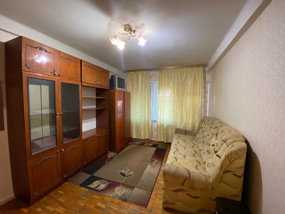 Нивки Сирець Інтернаціональна площа Виговського 8 Г
