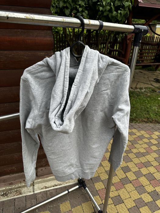 Кофта stone island