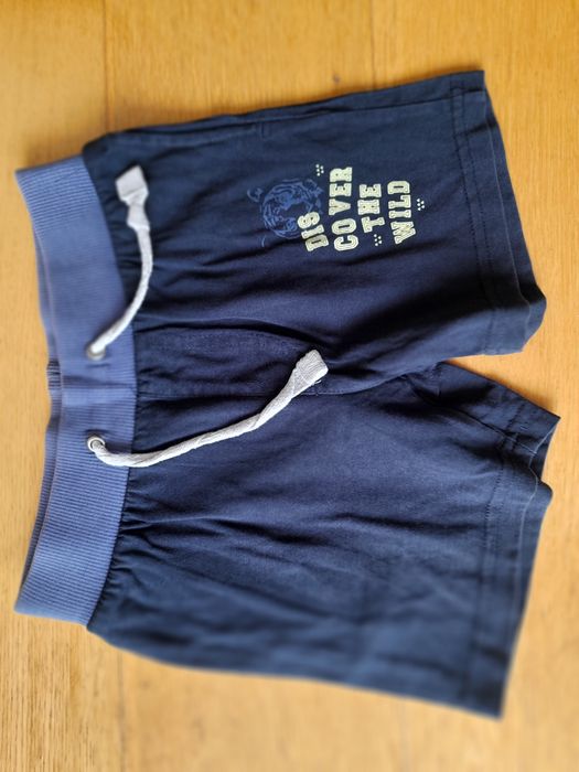 Roupa menino 18-24 meses - vendido individualmente  - vários preços