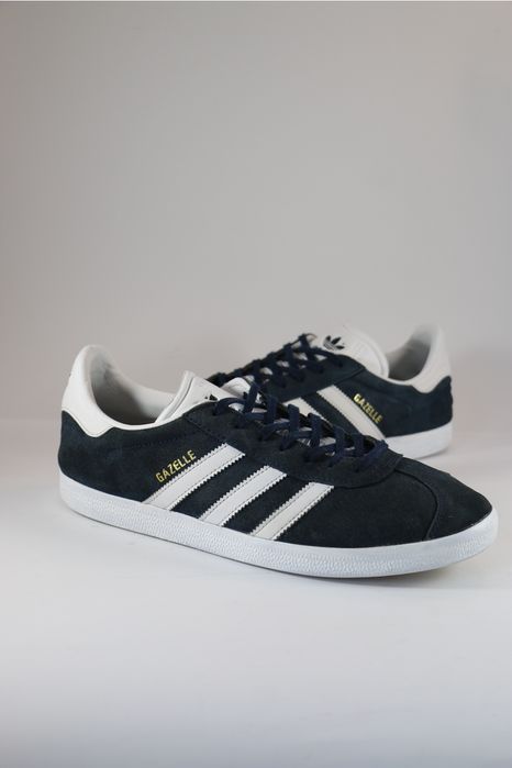 Adidas Gazelle Розмір 44