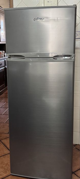 Frigorífico Orima