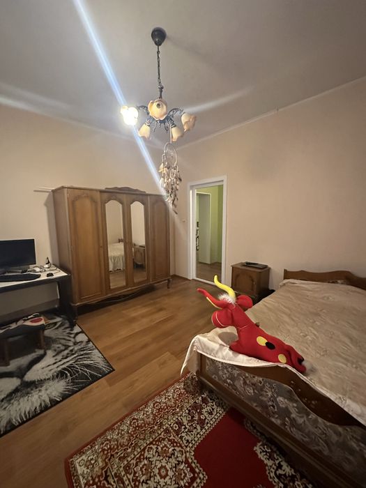 Сдам Дом Царское Село с Бассейном