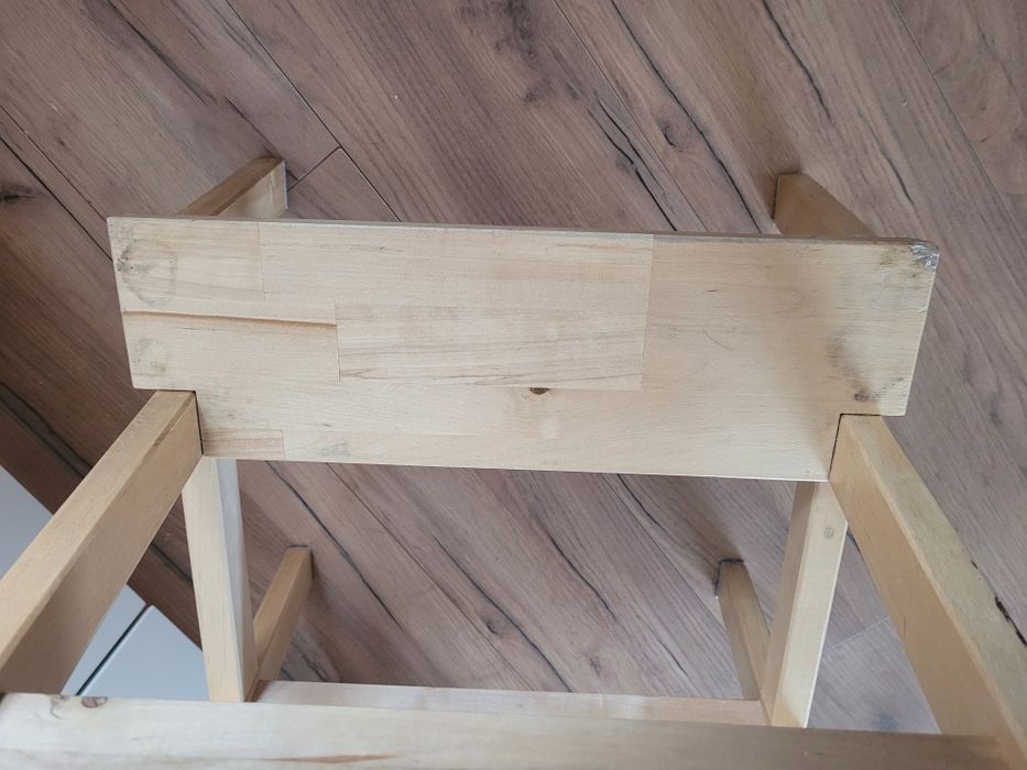 Kitchen helper Ikea