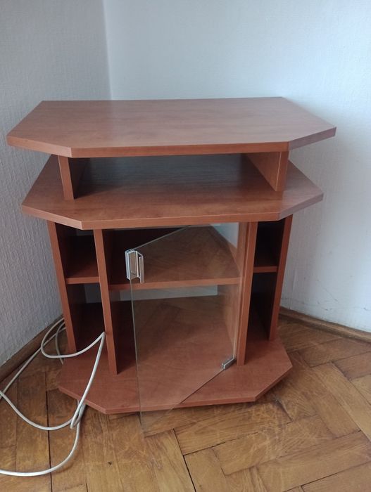 Szafka pod RTV za darmo