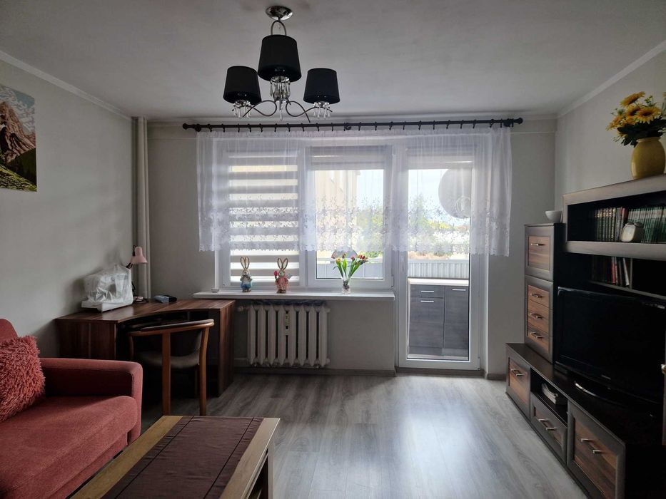 Mieszkanie 3 pokoje, 80 m2, ul. A. Mickiewicza
