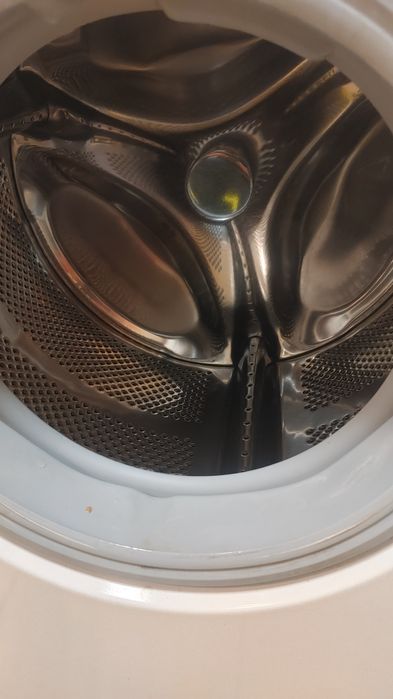 Pralka Bosch series 4 perfe