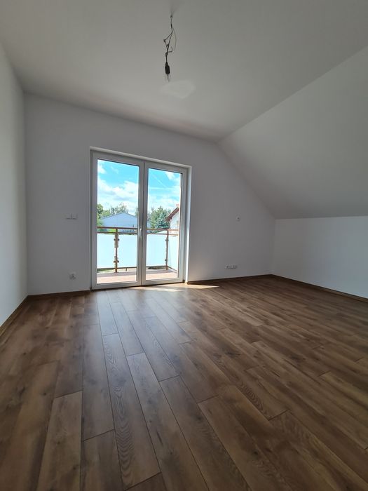 Najgładsze Tynki maszynowe gipsowe, hybrydowe,cem-wap.  pod malowanie