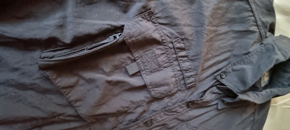 Koszula firmy Wolf rozm. L