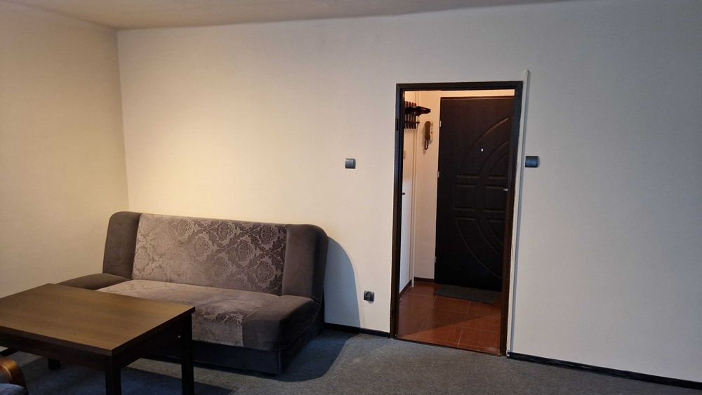 Mieszkanie do wynajęcia, Czechowice-Dz. centrum