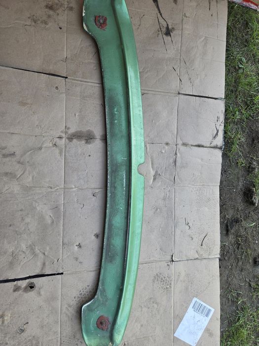 Lotka klapy vw golf 4