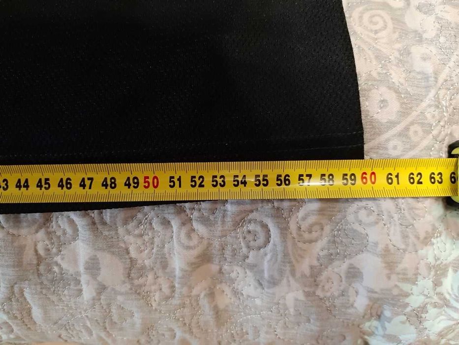 Майка nike для заняття спортом