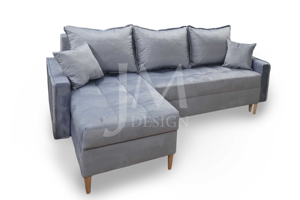 Naroznik RoyMax Universalny Producent