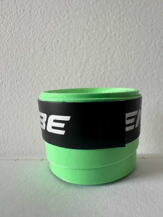 Обмотки для Падель (Padel) тенісу – Enebe Overgrips