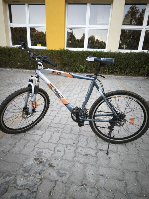 Sprzedam Rower Górski
