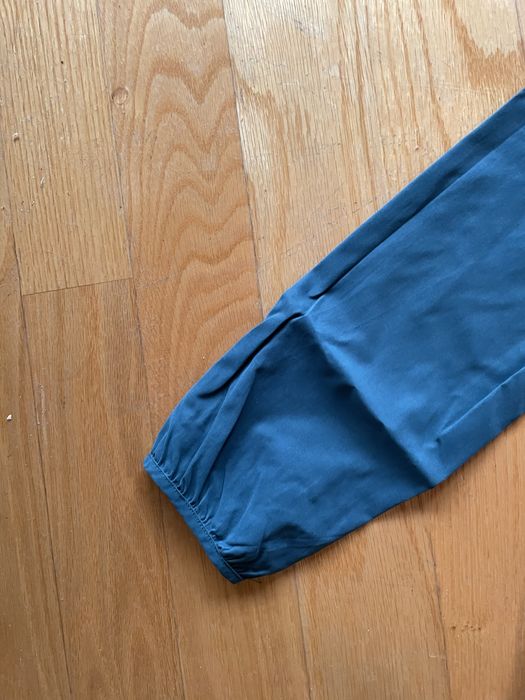 Bluzka nowa 38 zielen
