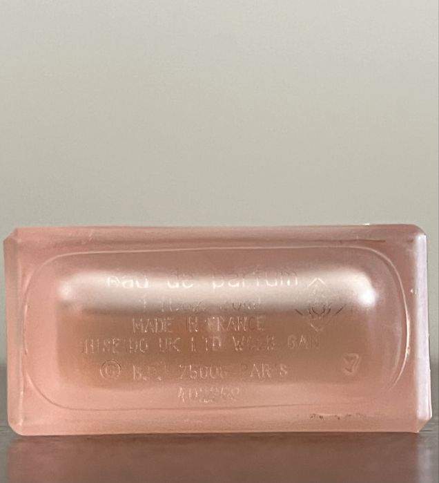 Narciso Rodriguez For Her Musc Nude 30 ml