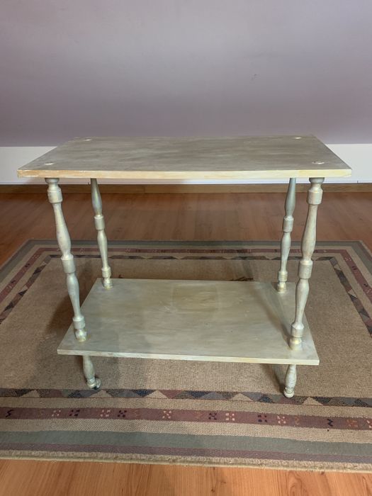 Mesas de centro sala