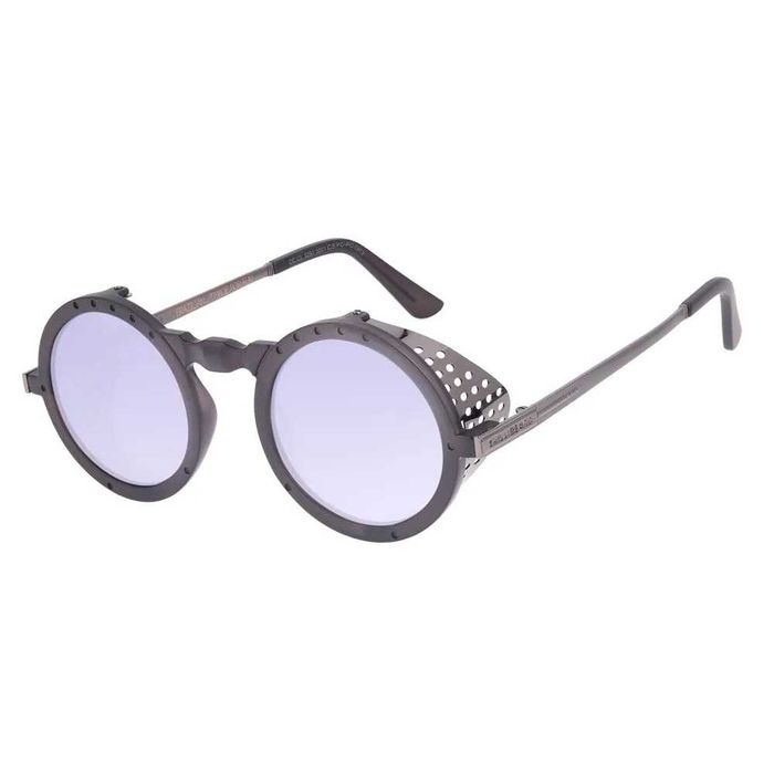 Óculos de Sol Alok Slim