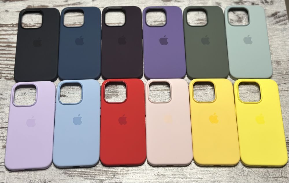 Iphone 14 pro max люкс чехлы силиконовый чехол айфон 14 про макс люкс