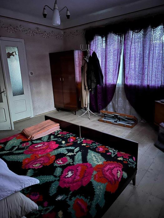 Продається будинок