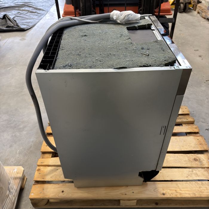 Zmywarka amica do zabudowy